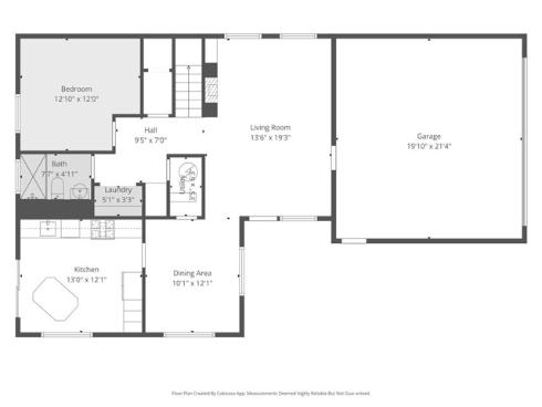 28452 Lorente , Mission Viejo, CA