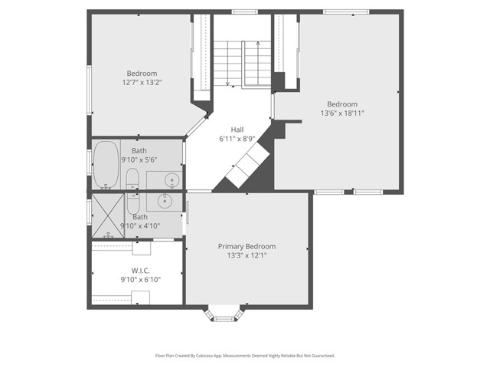28452 Lorente , Mission Viejo, CA