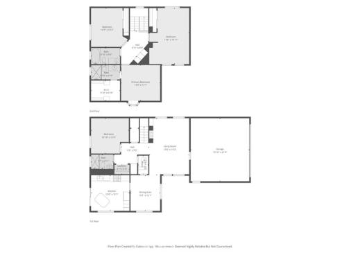 28452  Lorente  , Mission Viejo, CA