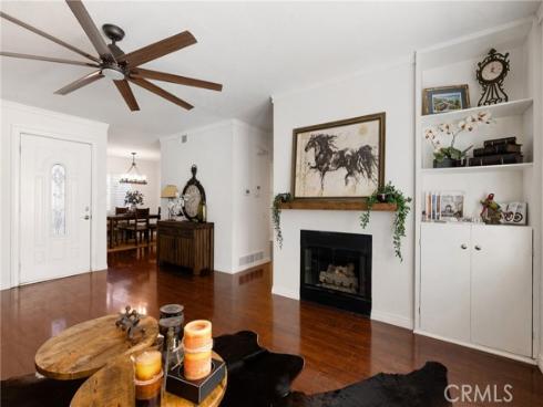 28452 Lorente , Mission Viejo, CA