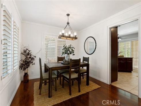 28452 Lorente , Mission Viejo, CA