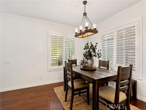 28452 Lorente , Mission Viejo, CA