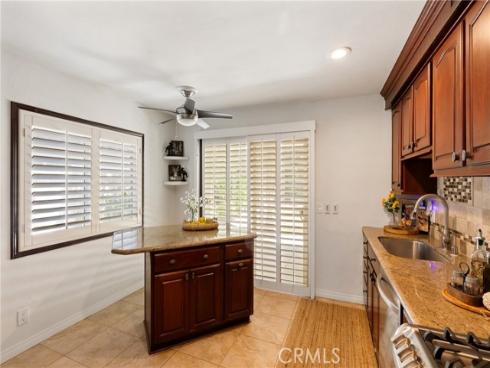 28452 Lorente , Mission Viejo, CA