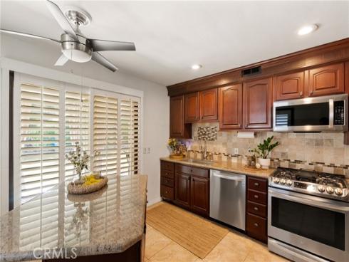 28452 Lorente , Mission Viejo, CA
