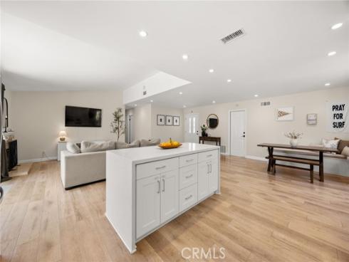 28962 De La Luna , Mission Viejo, CA