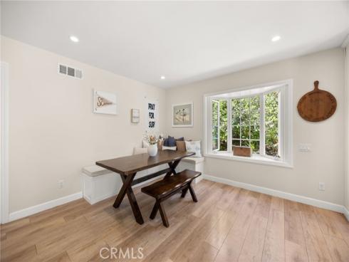 28962 De La Luna , Mission Viejo, CA
