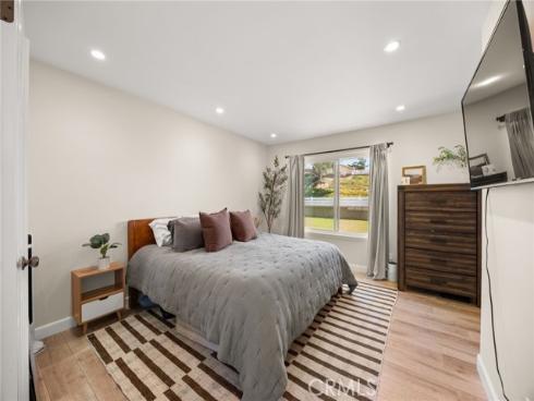 28962 De La Luna , Mission Viejo, CA