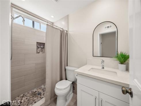 28962 De La Luna , Mission Viejo, CA