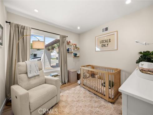 28962 De La Luna , Mission Viejo, CA