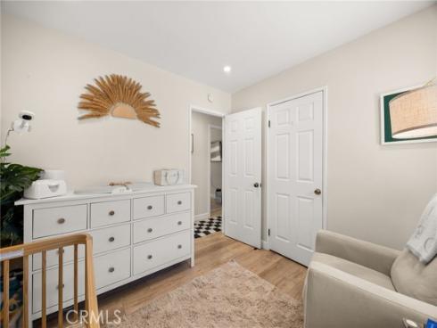 28962 De La Luna , Mission Viejo, CA
