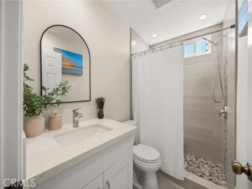 28962 De La Luna , Mission Viejo, CA