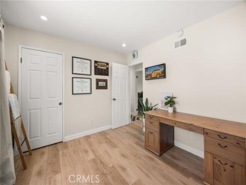28962 De La Luna , Mission Viejo, CA