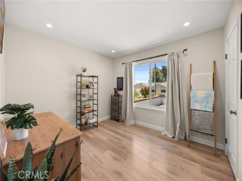 28962 De La Luna , Mission Viejo, CA