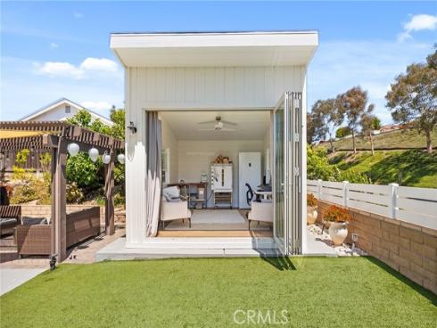 28962 De La Luna , Mission Viejo, CA