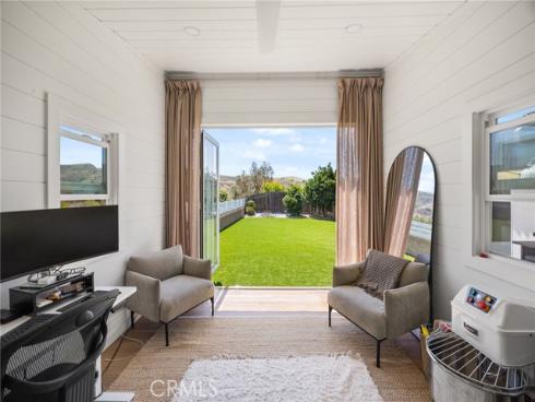 28962 De La Luna , Mission Viejo, CA