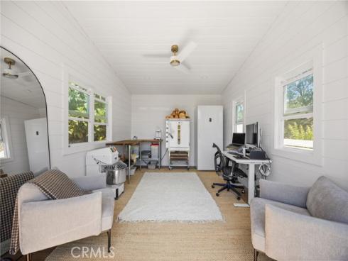 28962 De La Luna , Mission Viejo, CA