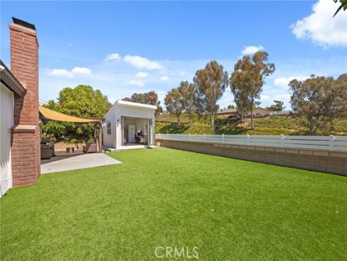 28962 De La Luna , Mission Viejo, CA