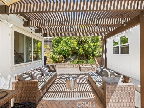 28962 De La Luna , Mission Viejo, CA