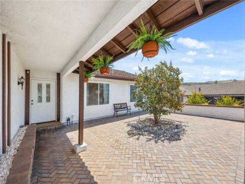 28962 De La Luna , Mission Viejo, CA