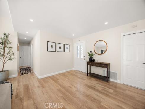 28962 De La Luna , Mission Viejo, CA