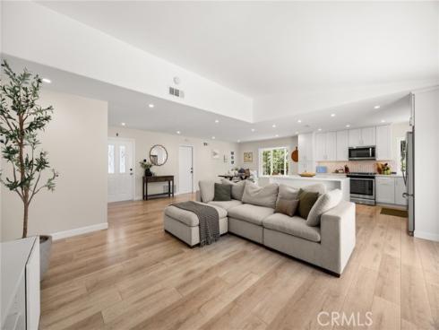 28962 De La Luna , Mission Viejo, CA