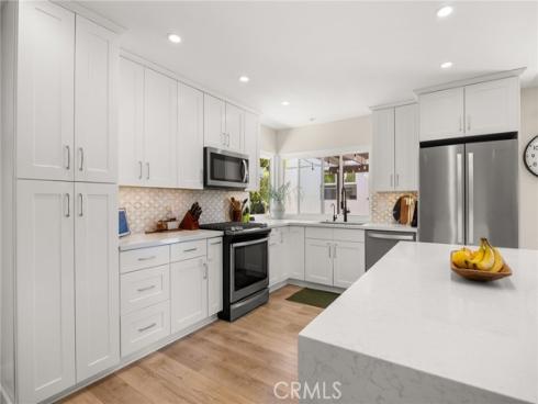 28962 De La Luna , Mission Viejo, CA
