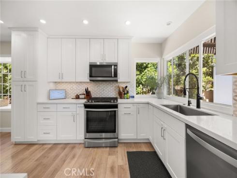 28962 De La Luna , Mission Viejo, CA