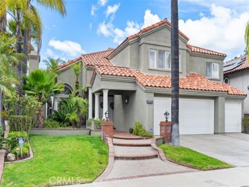 22161 Wayside , Mission Viejo, CA