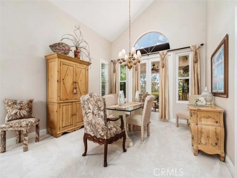 22161 Wayside , Mission Viejo, CA