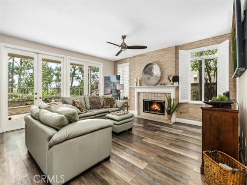 22161 Wayside , Mission Viejo, CA