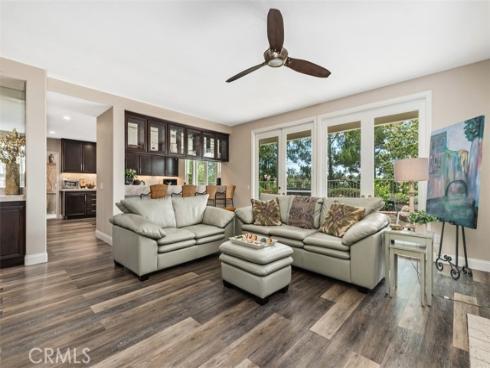 22161 Wayside , Mission Viejo, CA