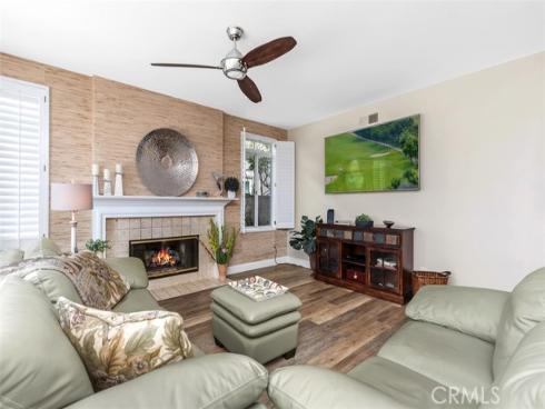 22161 Wayside , Mission Viejo, CA