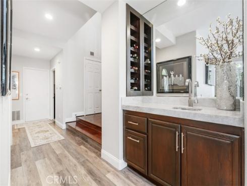 22161 Wayside , Mission Viejo, CA