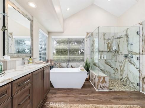 22161 Wayside , Mission Viejo, CA