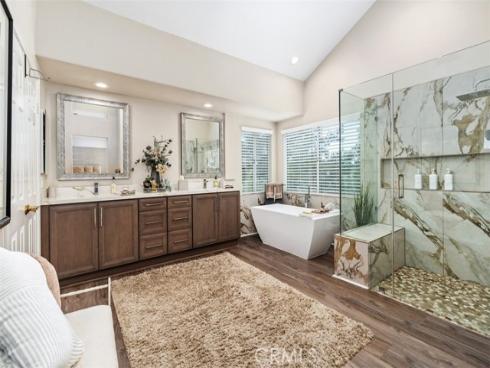22161 Wayside , Mission Viejo, CA