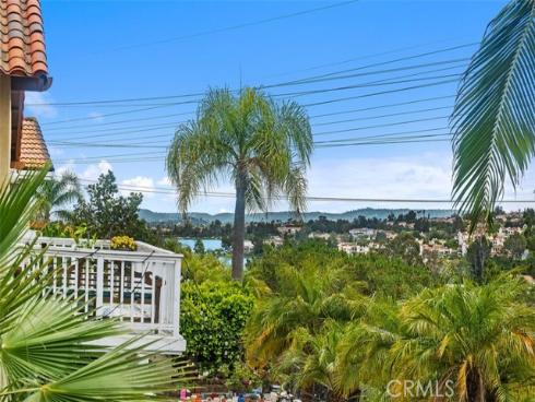 22161 Wayside , Mission Viejo, CA
