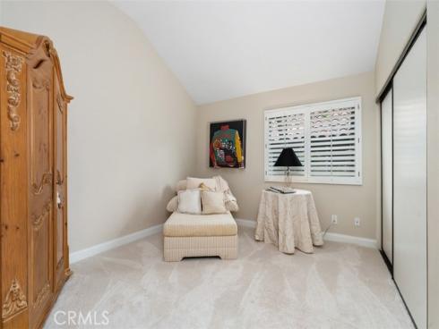 22161 Wayside , Mission Viejo, CA