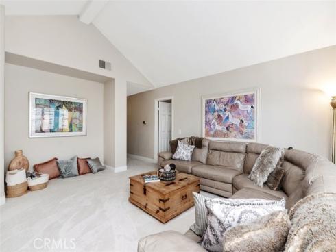 22161 Wayside , Mission Viejo, CA