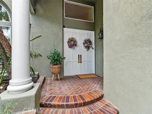 22161 Wayside , Mission Viejo, CA