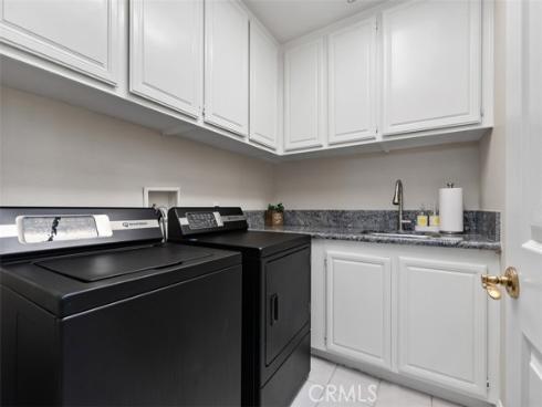 22161 Wayside , Mission Viejo, CA