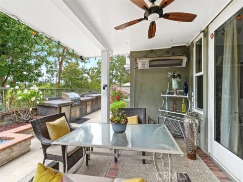 22161 Wayside , Mission Viejo, CA