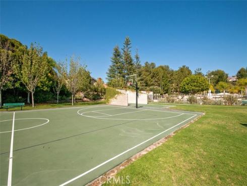 22161 Wayside , Mission Viejo, CA