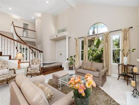 22161 Wayside , Mission Viejo, CA