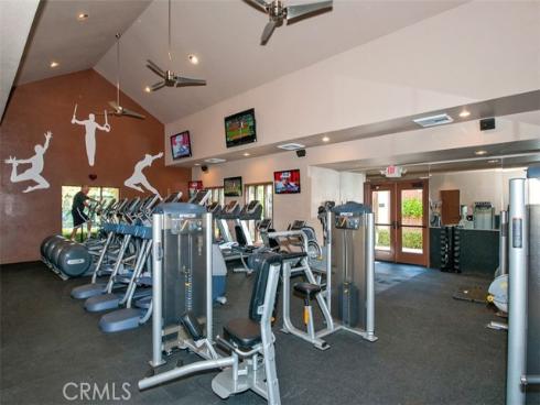 22161  Wayside  , Mission Viejo, CA