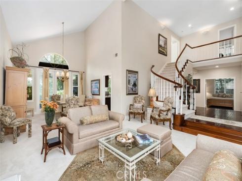 22161 Wayside , Mission Viejo, CA