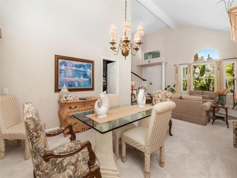 22161 Wayside , Mission Viejo, CA