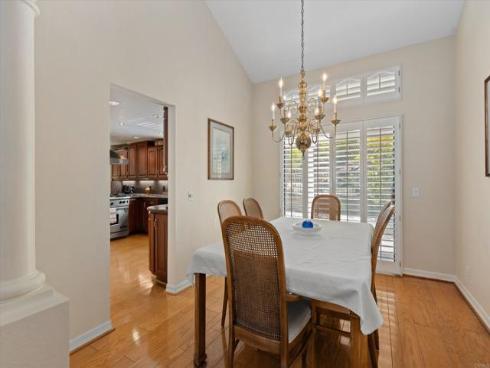 21162 Whitebark , Mission Viejo, CA