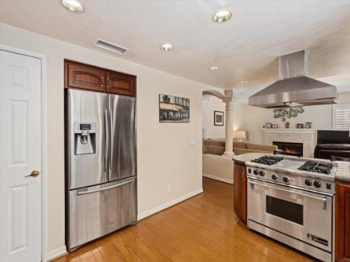 21162 Whitebark , Mission Viejo, CA