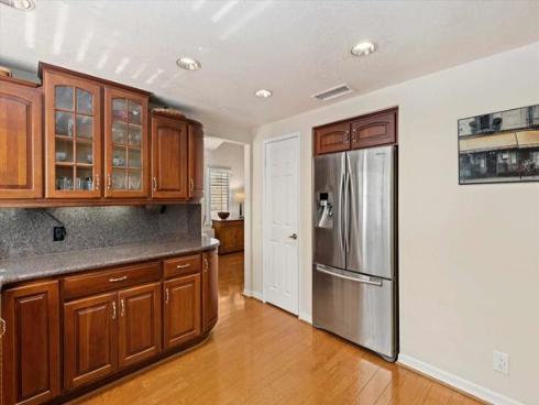 21162 Whitebark , Mission Viejo, CA