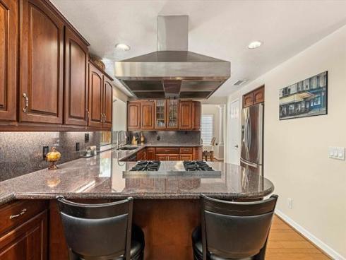 21162 Whitebark , Mission Viejo, CA
